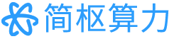 开发测试站 - mao